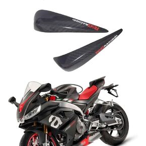ل RS660 RS 660 2020 2021 2022 2023CARBONBONBON BUED FUEL SHAND SLIDE SLID