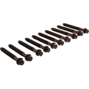 MAHLE Original GS33328 Engine Cylinder Head Bolt Set, 1 Pack