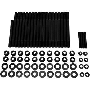 ARP 234-4343 Head Stud Kit