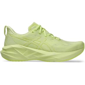 أحذية Novablast 5 للرجال ASICS ، 13 ، /Huddle Yellow