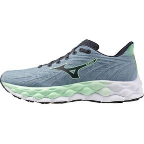 Mizuno Men's Wave Sky 8 Running Shoe
