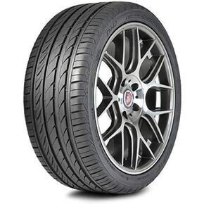 Delinte DH2 P205/55ZR16 94W
