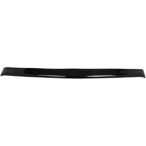 SCITOO Hood Protector Fit for 1992-1993 for Chevrolet for Blazer 1992-1994 1998 for Chevrolet for C1500 Suburban 1996 1992-1999 for GMC for C1500 C2500 Suburban Black Bugflector
