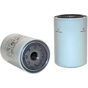 Luber-finer LFH22027 Hydraulic Filter