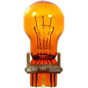 Wagner 5702AK Daytime Running Lamp