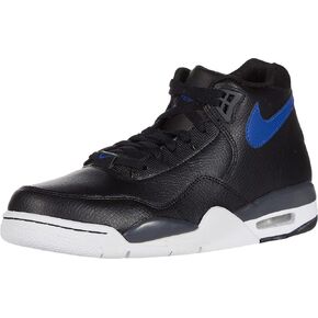 Nike Flight Legacy Mens Basketball Shoes BQ4212-003 SIZE 11.5