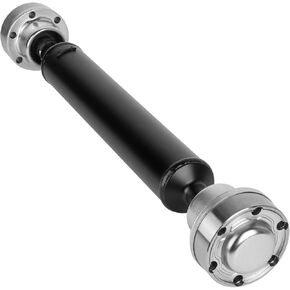 Front 23.75" Drive Shaft Assembly Fit for Dodge Durango/Jeep Grand Cherokee 2011-2021, Prop Shaft Driveshaft Replace for 52853642AC 938267