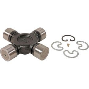MOOG 366B Universal Joint for Ram 2500