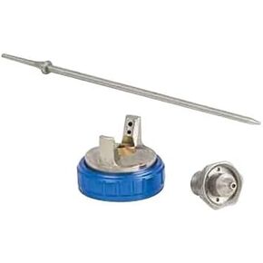 شارب فايكس ميني HVLP Cap ، Needle ، Muzzle Kit (1.2mm) 289289