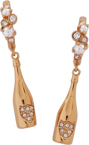 Alex and Ani Champagne Jewelry in Saudi Arabia