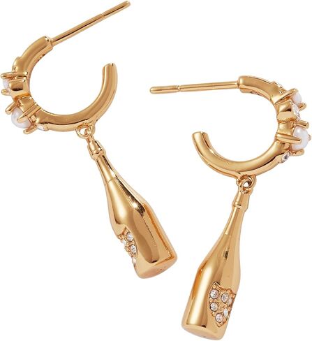 Alex and Ani Champagne Jewelry in Saudi Arabia