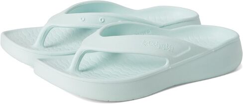 Columbia Women's Boatside Flip PFG Sport Sandal in Saudi Arabia