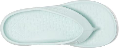 Columbia Women's Boatside Flip PFG Sport Sandal in Saudi Arabia