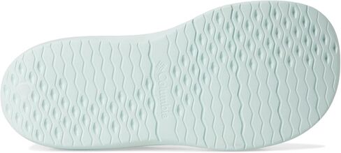 Columbia Women's Boatside Flip PFG Sport Sandal in Saudi Arabia