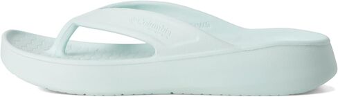 Columbia Women's Boatside Flip PFG Sport Sandal in Saudi Arabia