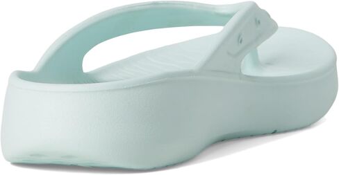 Columbia Women's Boatside Flip PFG Sport Sandal in Saudi Arabia