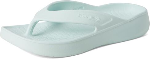 Columbia Women's Boatside Flip PFG Sport Sandal in Saudi Arabia