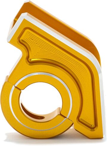 TOFR DIGITION DISPLACT RELICATION BRACKET for Talaria Sting Electric Dirt Bike in Kuwait