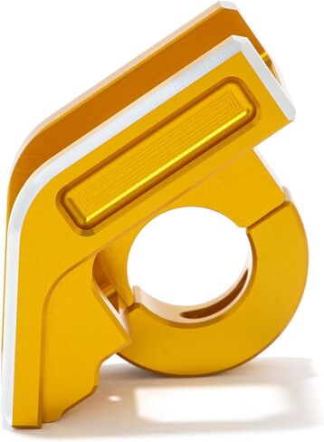 TOFR DIGITION DISPLACT RELICATION BRACKET for Talaria Sting Electric Dirt Bike in Kuwait