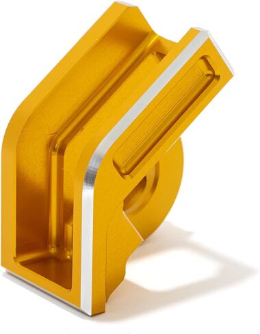 TOFR DIGITION DISPLACT RELICATION BRACKET for Talaria Sting Electric Dirt Bike in Kuwait
