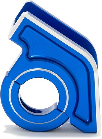 TOFR DIGITION DISPLACT RELICATION BRACKET for Talaria Sting Electric Dirt Bike in Kuwait