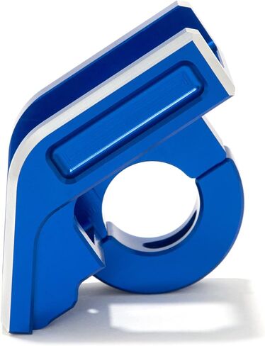 TOFR DIGITION DISPLACT RELICATION BRACKET for Talaria Sting Electric Dirt Bike in Kuwait