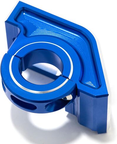 TOFR DIGITION DISPLACT RELICATION BRACKET for Talaria Sting Electric Dirt Bike in Kuwait