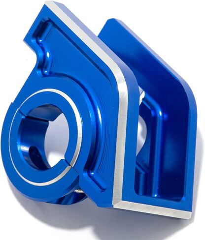 TOFR DIGITION DISPLACT RELICATION BRACKET for Talaria Sting Electric Dirt Bike in Kuwait