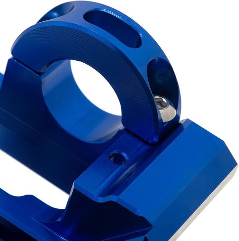 TOFR DIGITION DISPLACT RELICATION BRACKET for Talaria Sting Electric Dirt Bike in Kuwait