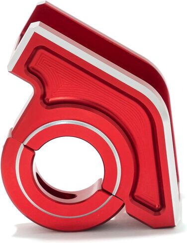 TOFR DIGITION DISPLACT RELICATION BRACKET for Talaria Sting Electric Dirt Bike in Kuwait