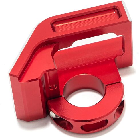 TOFR DIGITION DISPLACT RELICATION BRACKET for Talaria Sting Electric Dirt Bike in Kuwait