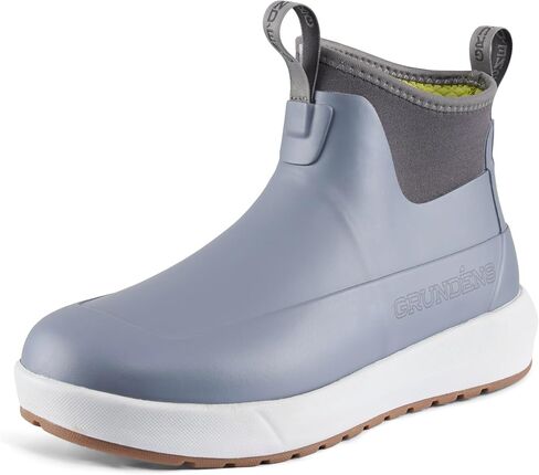 Grundéns Deck-Runner Ankle Boot in Kuwait