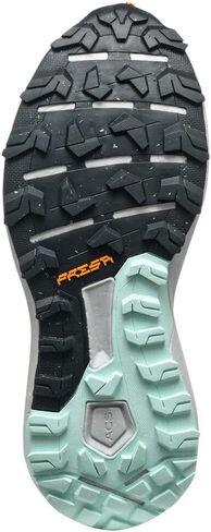 SCARPA Women's Spin Planet Trail Running Shoes - Lightweight, High-Cushion Trail Runners in Saudi Arabia