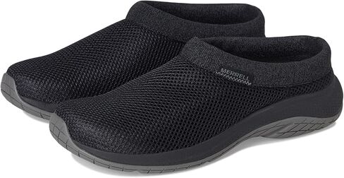 Merrell Women's Encore Breeze 5 Clogs in Kuwait