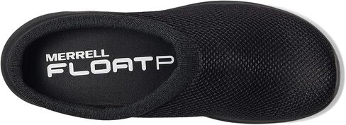 Merrell Women's Encore Breeze 5 Clogs in Kuwait