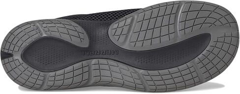 Merrell Women's Encore Breeze 5 Clogs in Kuwait