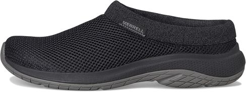 Merrell Women's Encore Breeze 5 Clogs in Kuwait