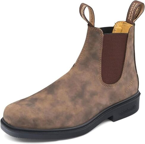 Blundstone Dress Chelsea Boots - Unisex in Saudi Arabia