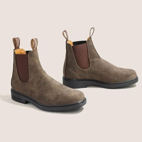 Blundstone Dress Chelsea Boots - Unisex in Saudi Arabia