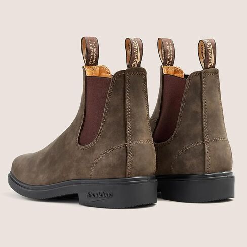 Blundstone Dress Chelsea Boots - Unisex in Saudi Arabia