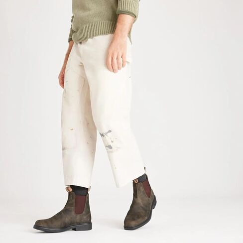 Blundstone Dress Chelsea Boots - Unisex in Saudi Arabia