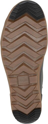 WOLVERINE Men's Torrent Trek Waterproof Insulated Chelsea Snow Boot in Kuwait