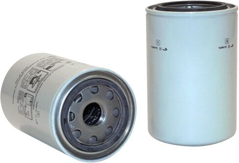 Luber-Finer LFH22027 مرشح هيدروليكي in Kuwait