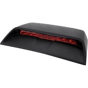 3rd Mount Third Brake Light Fit for Chevrolet Chevy Cruze سيدان 2011 2012 2013 2014 2015 يحل محل 95229983،95461729،95949150،96836551