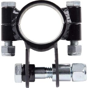 Allstar Performance Clamp-On Shock Bracket