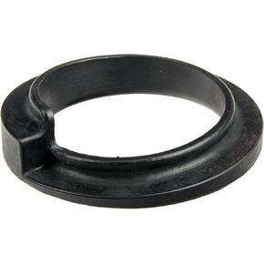 URO Parts 33521131523 Coil Spring Mounting Pad, Rear Lower