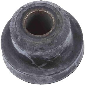 Parts 24410153 Multi-Purpose Insulator