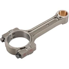 Parts 12649190 Connecting Rod