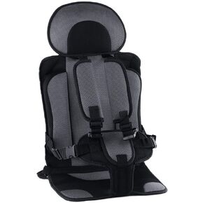 Travel Seat Belt Cover,Cover Universal for Most Types