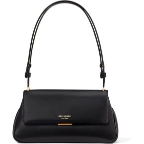kate spade new york Grace Fine Grain Leather Shoulder Bag
